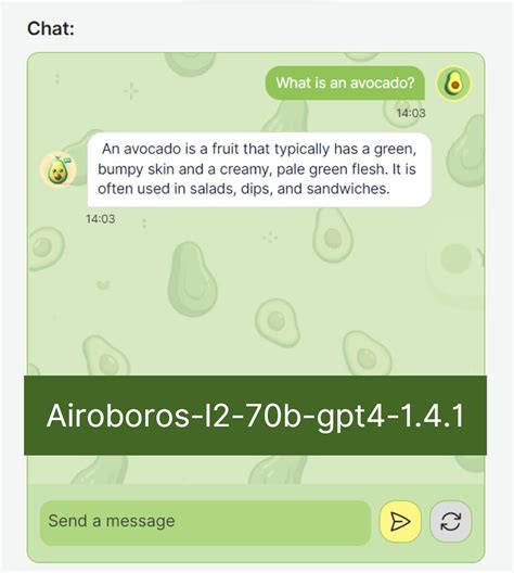 Image result for Ai LLM Chat Code with Python