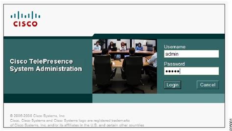TelePresence Software Logo 的图像结果
