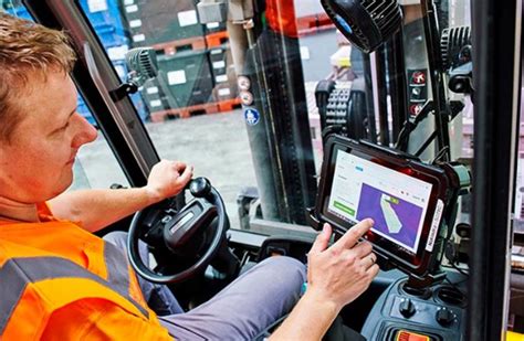 AI key driver of Skoda’s digitalisation strategy | Autocar Professional