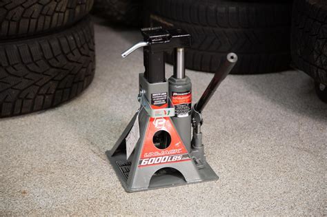 Best car floor jack online