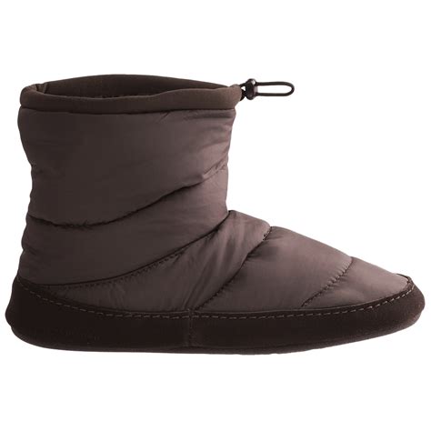 Lands End Mens Slippers at Andy Sage blog