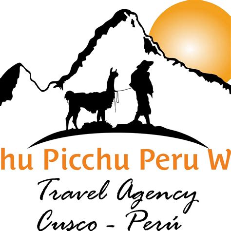 MACHU PICCHU PERU WORLD (2025) All You Need to Know BEFORE You Go (with ...