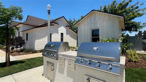 The Historic Old Armenian Homes project in Fresno is complete | CBS47 ...