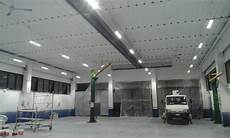 illuminazione capannoni illuminazione capannone industriale cosa sapere prima di illuminazione capannoni illuminazione capannone industriale cosa sapere prima di