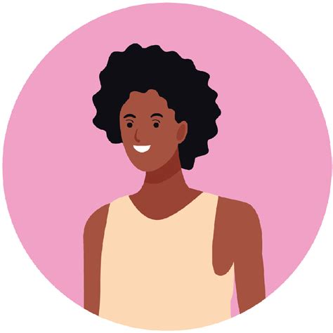 DevStackUp Technologies | Kerala's No:1 Software Progamming Training Center