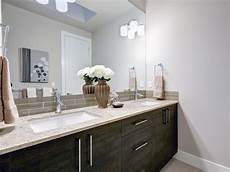 Backsplash Tile Bathroom by 5 Tips To Help You Install The Bathroom Backsplash Backsplash Tile Bathroom