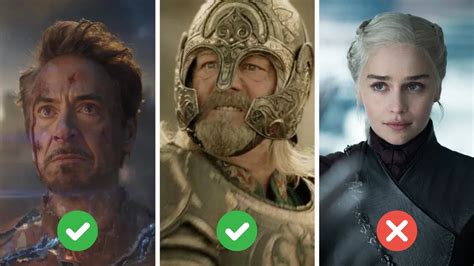 To Shock and Surprise: The Art of Writing Plot Twists