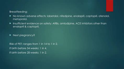 Hypertensive Disorders in Pregnancy.pptx
