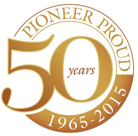 Bc3 Academic Calendar - prntbl.concejomunicipaldechinu.gov.co