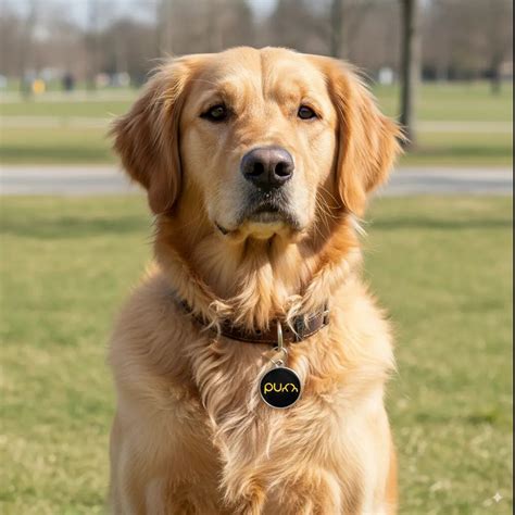 Smart Pet Protection | Purr Tag & GPS Pet Tracker for Dogs and Cats ...