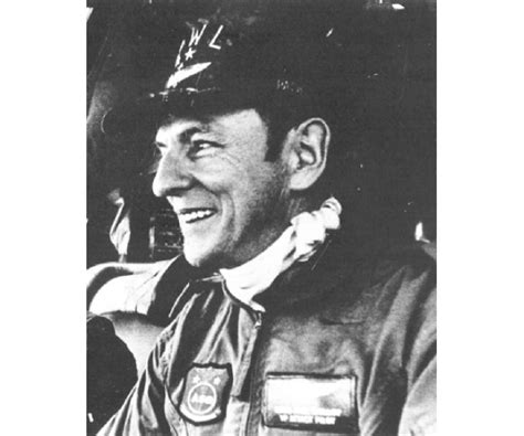 Paul Mulloy Obituary (2016) - X., DC - Washington Times