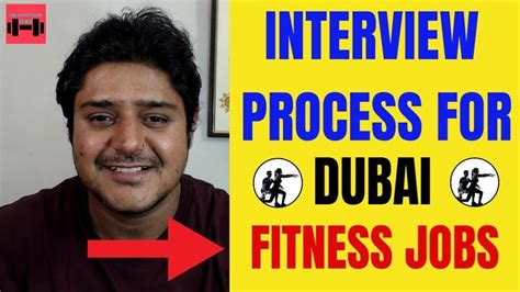 group fitness trainer jobs