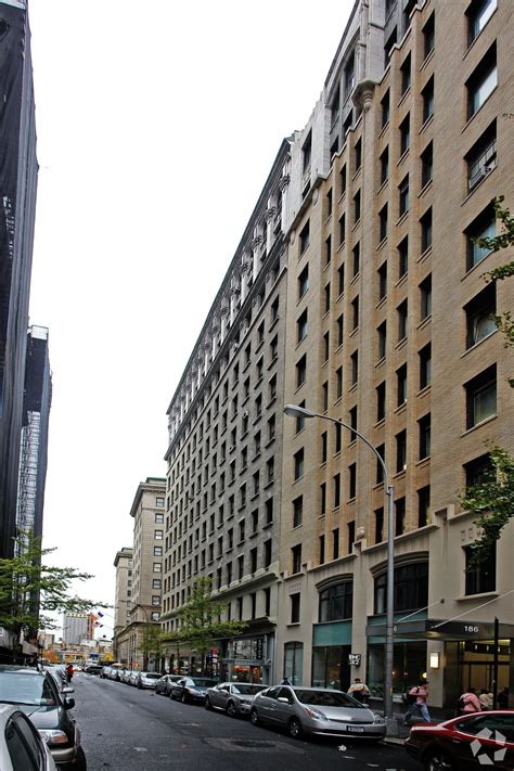 50 Court St, Brooklyn, NY 11201 - Terminal Building | LoopNet