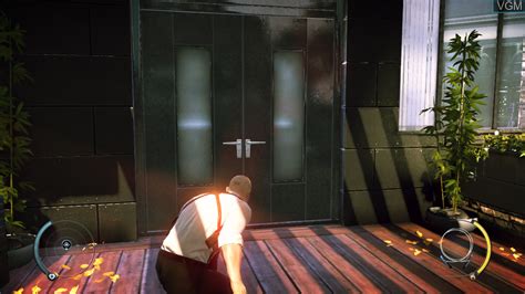 Image result for Hitman Absolution PS4