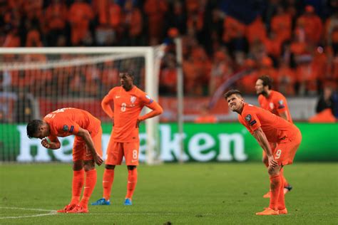 欧洲杯预选赛：舒尔茨献绝杀，德国3:2险胜荷兰_体坛动态_娱乐_新闻中心_台海网