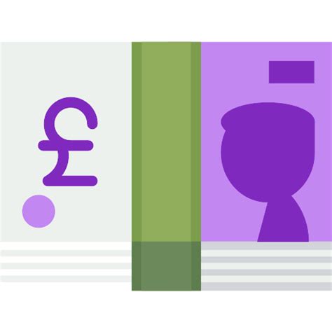 bingo101 secure payments,In the digital age