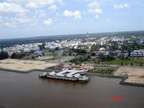 Bengkalis - JungleKey.in Image