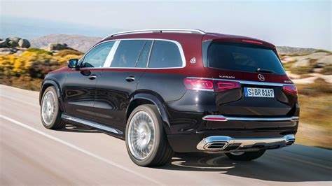 Image result for Linux Operating System Shell Kernel