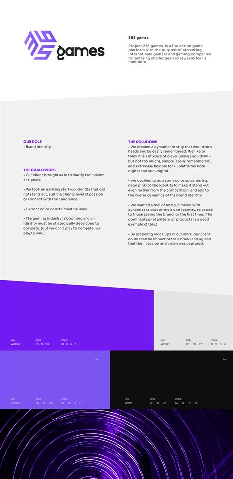 en 365 games,One such standout is 