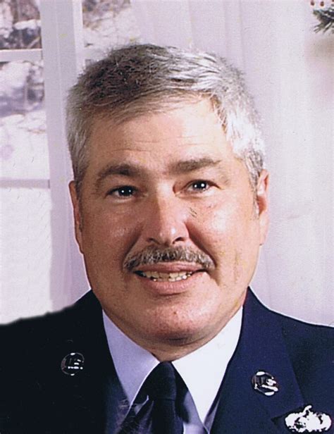 Harry James "Jimmy" Mitchell - 2019 - Ardmore Chapel