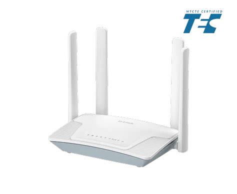 D-link Router - D-Link SIM Router G403C Distributor / Channel Partner ...