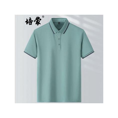 广州POLO衫定制_翻领POLO衫_POLO衫T恤_高端POLO衫_POLO衫工作服_文化POLO衫_高档POLO衫定制