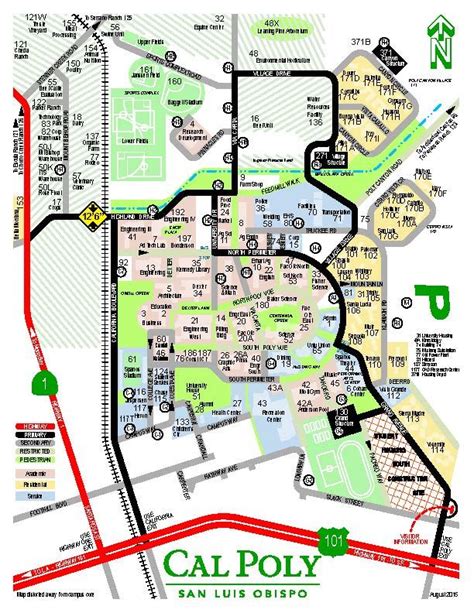 Fit Nyc Calendar | Plan Your Year Easily!