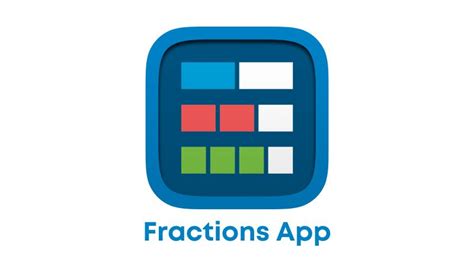 Image result for Math Learning Center App