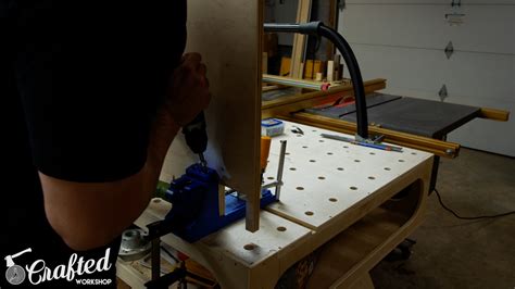 Image result for Building Computer Desk