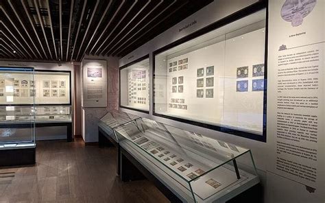 REZWAN RAZACK MUSEUM OF INDIAN PAPER MONEY (2026) All You Need to Know ...