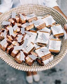 Wedding Favors Gifts For Guests by 50 Creative Wedding Favors That Will Delight Your Guests Wedding Favors Gifts For Guests