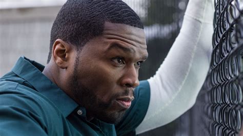 Image result for O2tvseries Power