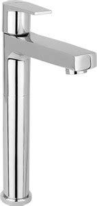 Hindware by HINDWARE F360002 Element Pillar Tap Faucet Price in India ...