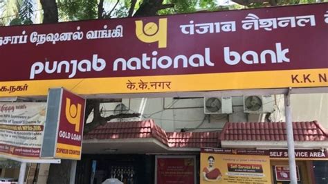 PNB Housing Finance shares climbed 14% today. Here's why - BusinessToday