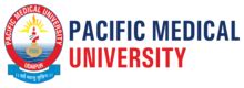 PMU – Pacific Medical University
