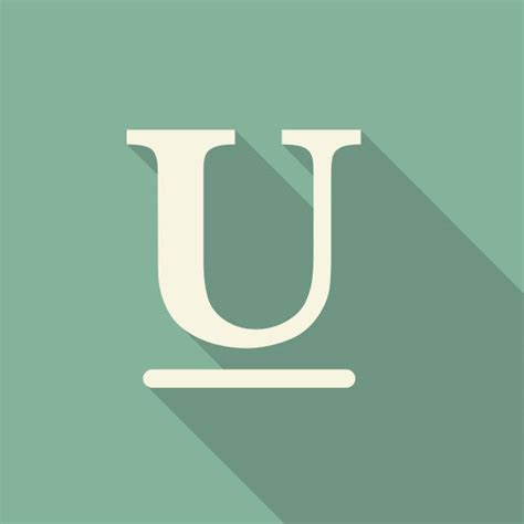 U-Clip Art 的图像结果