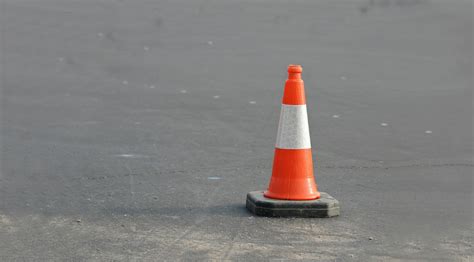 Lane closures scheduled for 18th, Colorado over spring break | CU ...