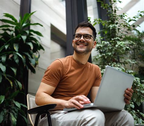 Online Banking for Business - Eurobank Limited