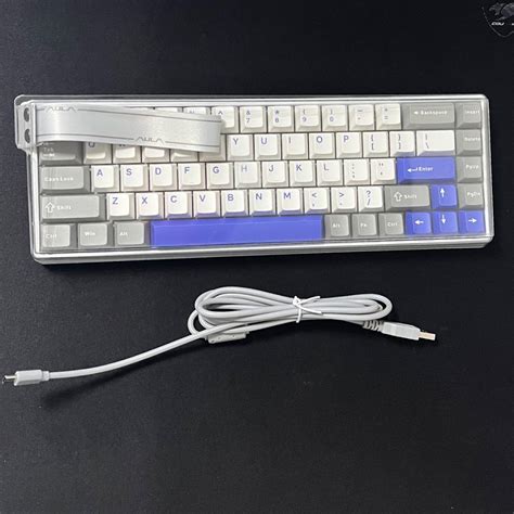AMBIL SEKARANG
