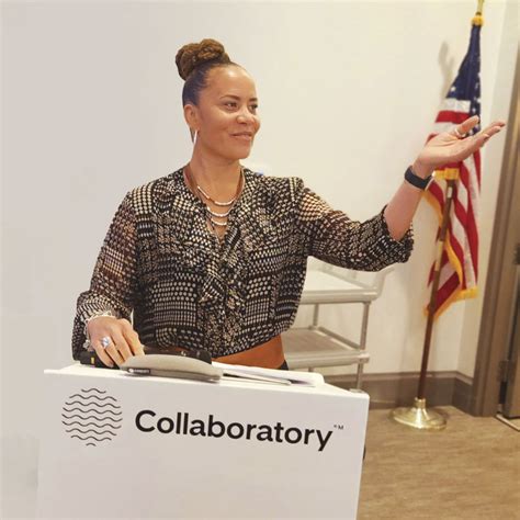 Image result for Basic Learning Skills Images