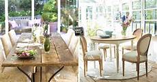 sala da pranzo provenzale sala da pranzo provenzale 29 idee stile provenzale sala da pranzo provenzale sala da pranzo provenzale 29 idee stile provenzale