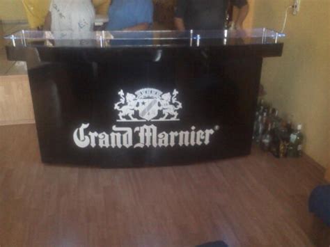 Tecnologia y Diseño Inovadora de stads: Stands, Opiniones de clientes y ...