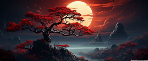 Ultra Wide Wallpapers - 4k, HD Backgrounds on WallpaperBat