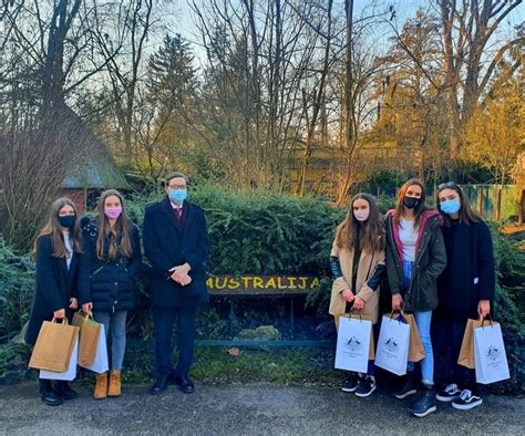 Zoološki vrtovi / Akvariji - Hrvatska