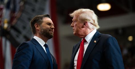 Famous figures who were enemies and then became allies