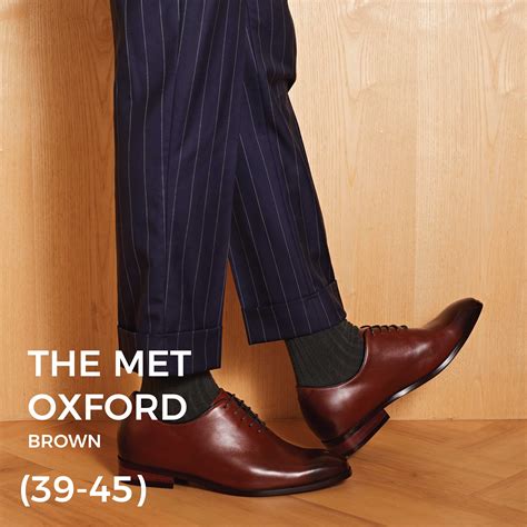 | New RAMS Talisman Collection | LINE SHOPPING