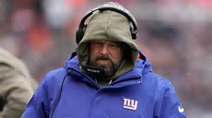 Week 10 scores and top storylines: Giants' Daboll fired, Dolphins stun ...