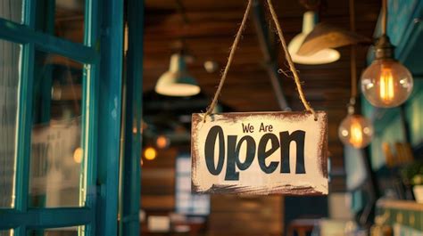 Image result for Store Open Problem