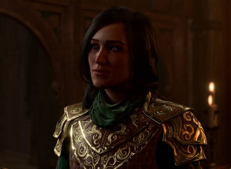 Nine-Fingers Keene - bg3.wiki