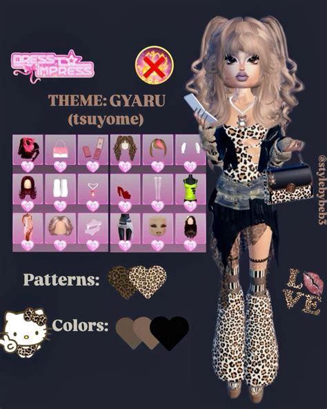 86 Dti ideas | aesthetic roblox royale high outfits, dress to impress ...